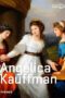 Angelica Kauffman