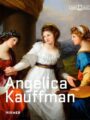 Angelica Kauffman