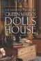 The Miniature Library of Queen Mary's Dolls' House