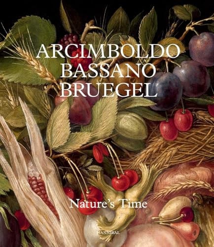 Arcimboldo