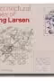 The Architectural Sketches of Henning Larsen