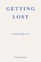 Getting Lost