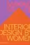 Making Space Interior Design by Women