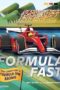 Formula Fast Your Ultimate Guide to Formula One Racing