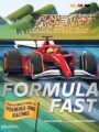 Formula Fast Your Ultimate Guide to Formula One Racing