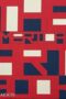 The American Art Book