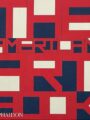 The American Art Book