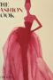 The Fashion Book