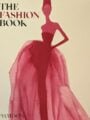 The Fashion Book