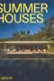 Summer Houses