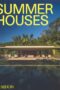 Summer Houses