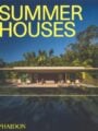 Summer Houses