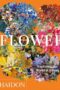 Flower (Phaidon Compacts)