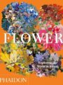Flower (Phaidon Compacts)