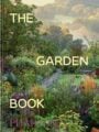 The Garden Book: Mini Format (Phaidon Minis)