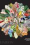 Plant: Exploring the Botanical World
