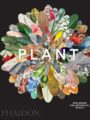 Plant: Exploring the Botanical World