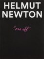 Helmut Newton: One-Off