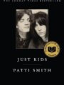 Just Kids