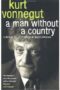 A Man Without a Country