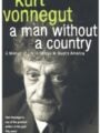 A Man Without a Country