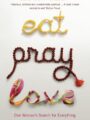 Eat Pray Love