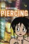 Piercing