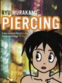 Piercing