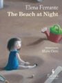 The Beach at Night