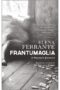 Frantumaglia A Writer's Journey