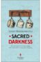 Sacred Darkness The Last Days of the Gulag