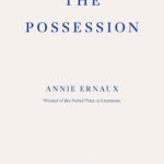 The Possession