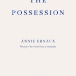 The Possession