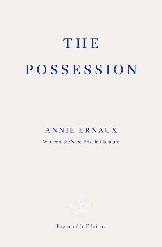 The Possession