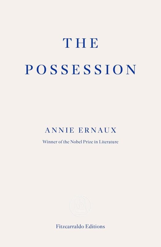 The Possession