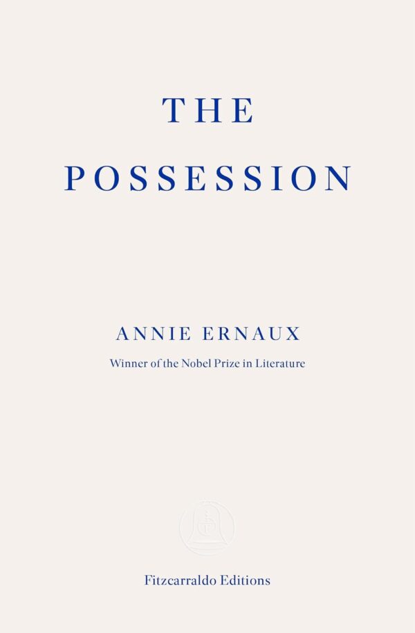 The Possession