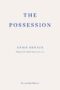 The Possession