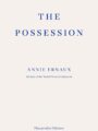 The Possession