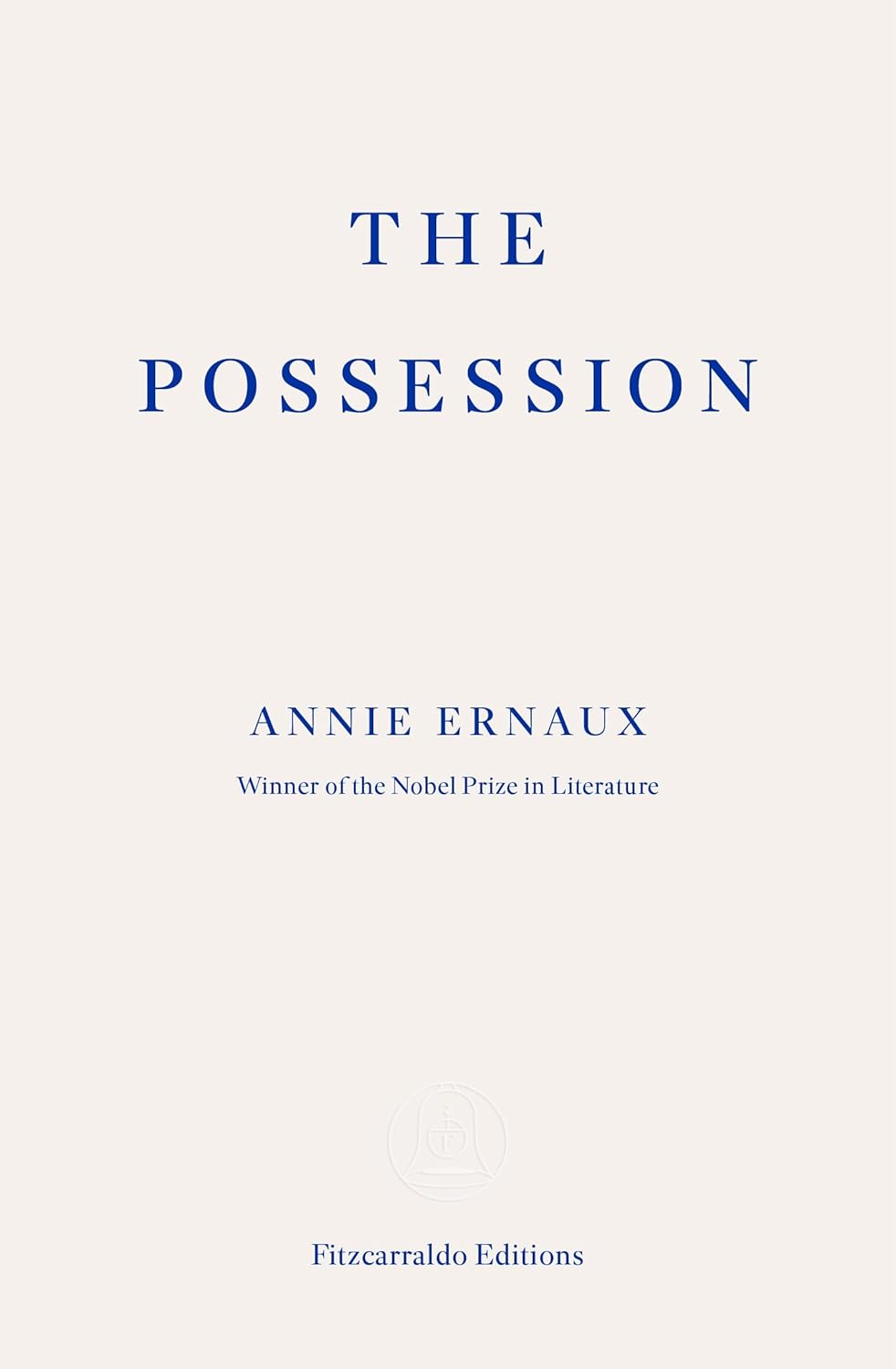 The Possession