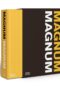 Magnum Magnum