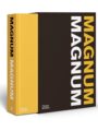 Magnum Magnum