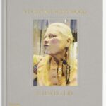 Vivienne Westwood