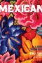 Mexican: A Journey Through the Cuisine
