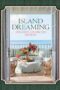 Island Dreaming: Inspired Interiors for a Relaxed Home