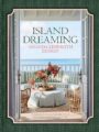 Island Dreaming: Inspired Interiors for a Relaxed Home