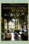 Natural Living by Design