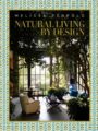 Natural Living by Design
