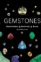 Gemstones Understanding