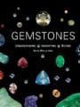 Gemstones Understanding