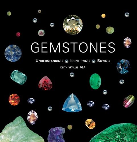 Gemstones Understanding